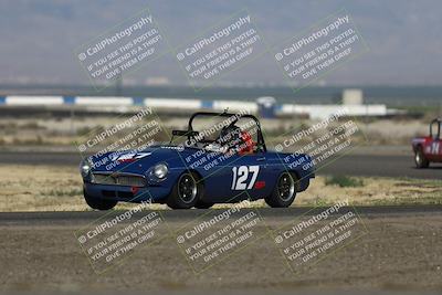 media/May-18-2025-VARA (Sun) [[43312b2602]]/Qualifying/Group 1/Sweeper turn/